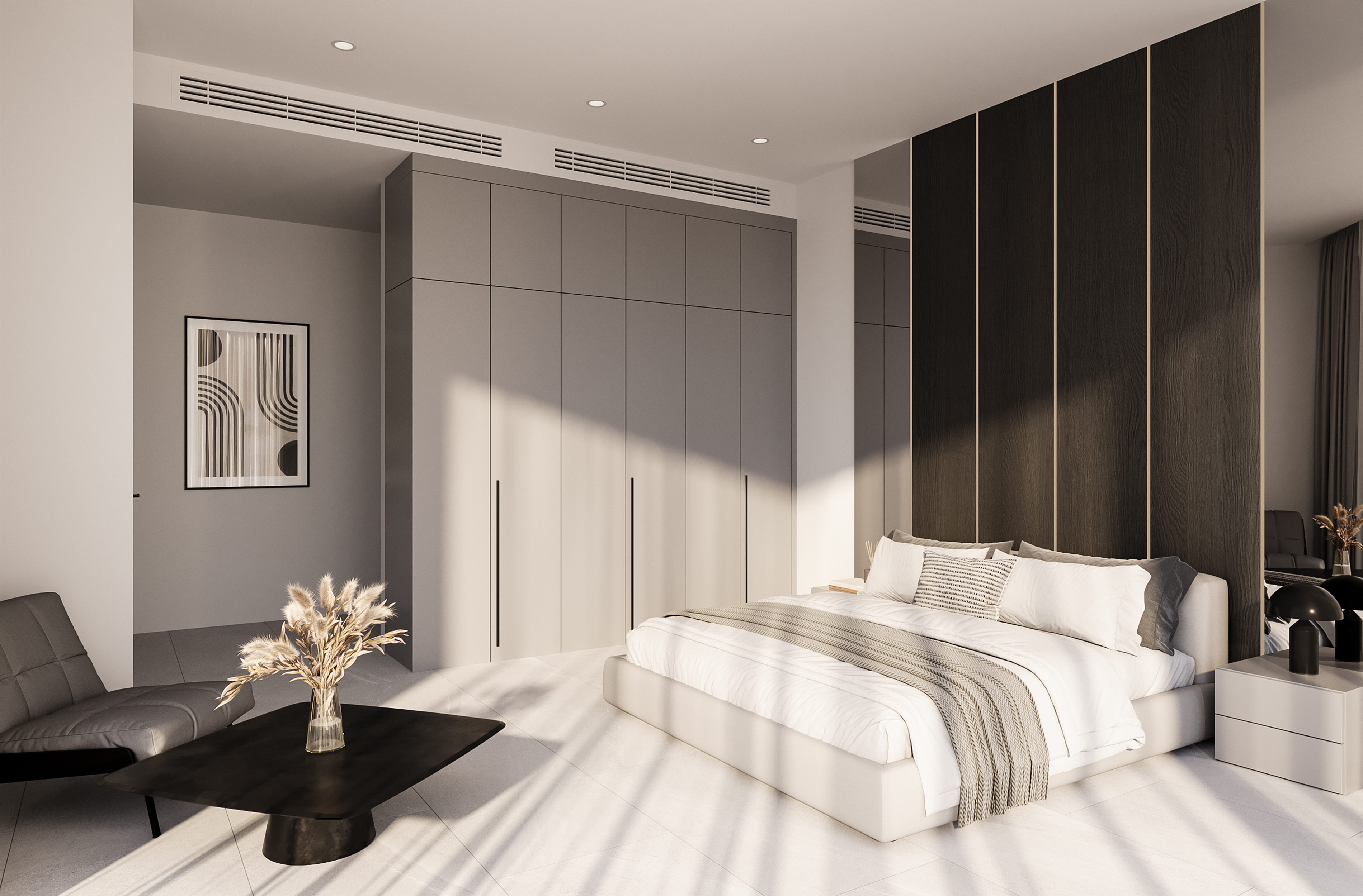 Raddison Next Point Condominimum 38